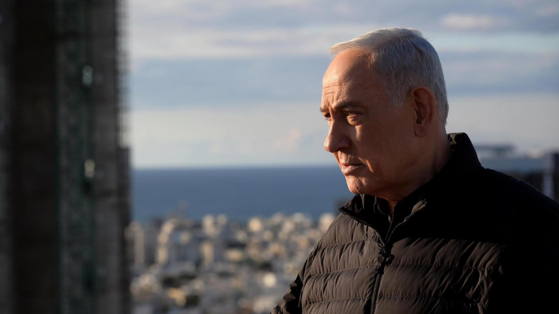 Бенямин Нетаняху за Иран: Трябваше да действаме сега