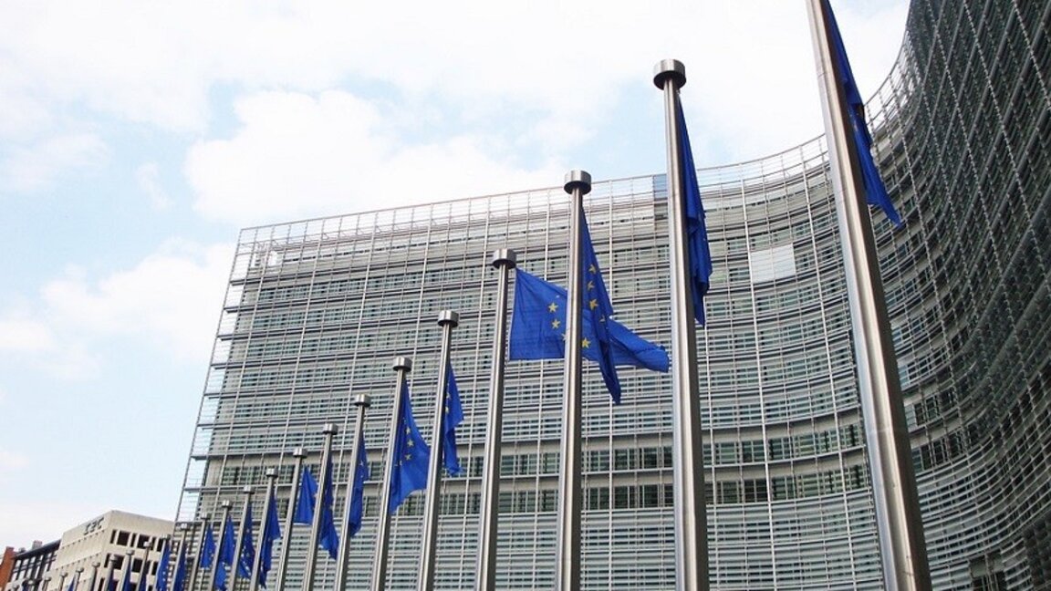 Bulgaria will request ban on import of eggs from Ukraine at EU Agriculture Council