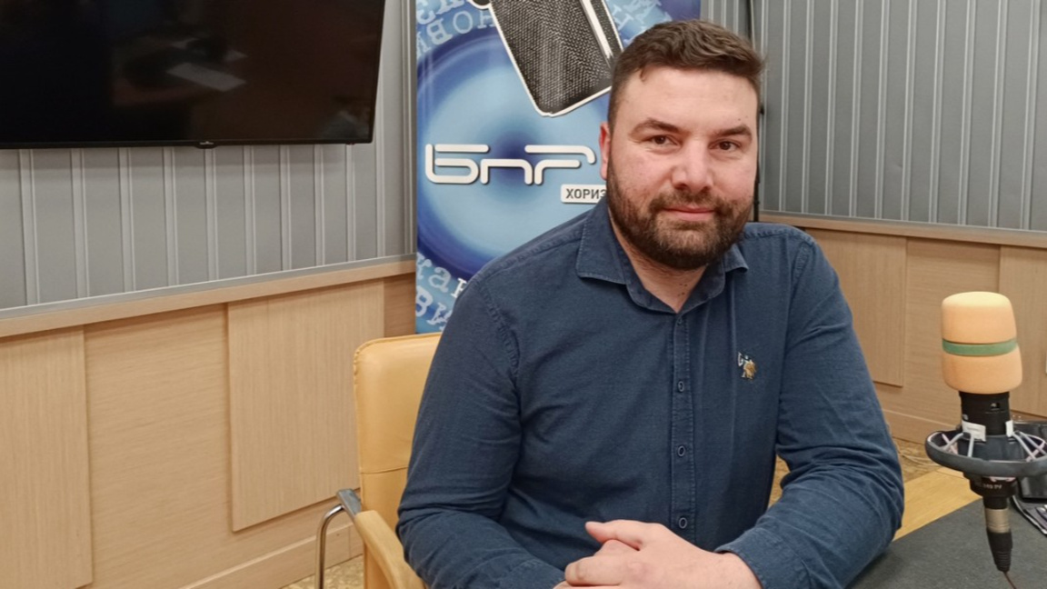 Аркади Шарков