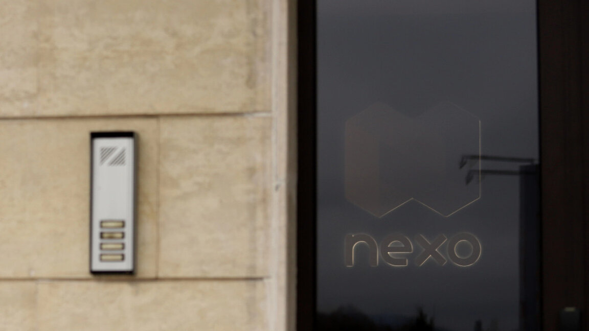 Прокуратурата прекрати наказателното производство по делото „Nexo“