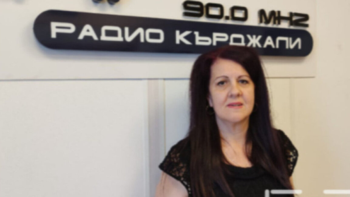 Седмокласниците от Кърджалийско с резултати на НВО сходни с предходната година