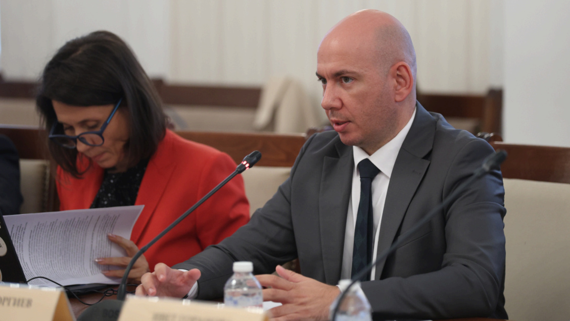 Бугари у Северној Македонији су против свог условног уношења у Устав те земље