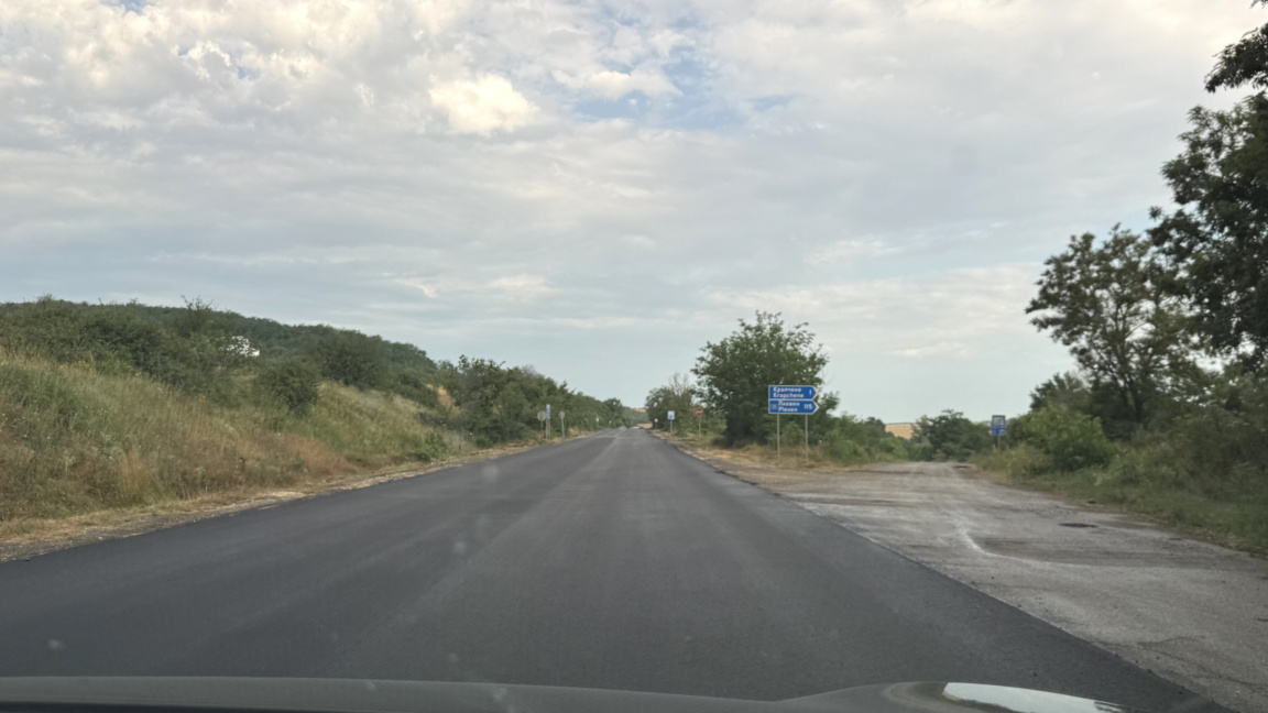 Снимката е илюстративна.