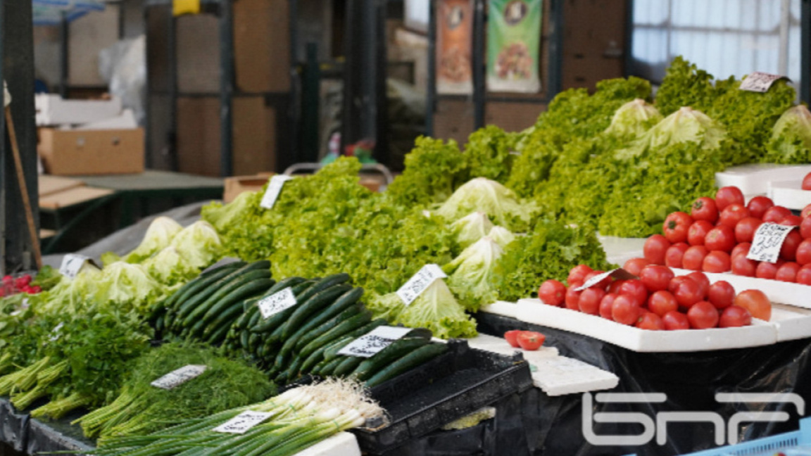 „Сюжети от деня “ с Биляна Славчева