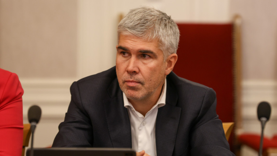 Vlladimir Malinov