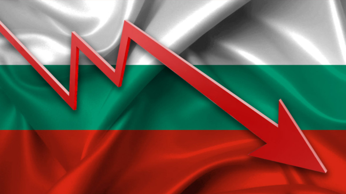 Год завершается снижением ожиданий среди предпринимателей