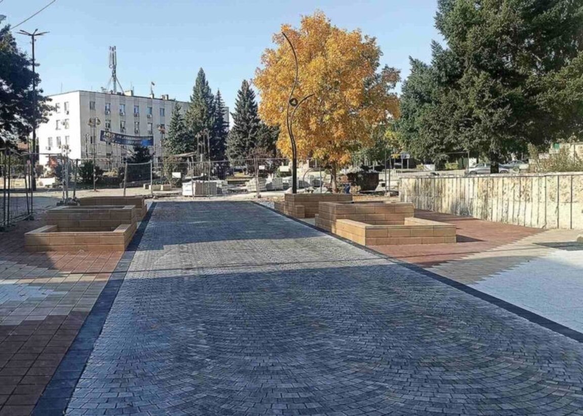 Сливница