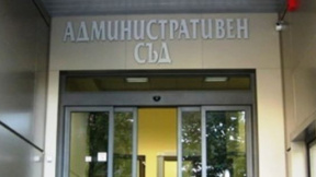Съдът във Варна образува дело заради нов строеж в ж.к. "Чайка"