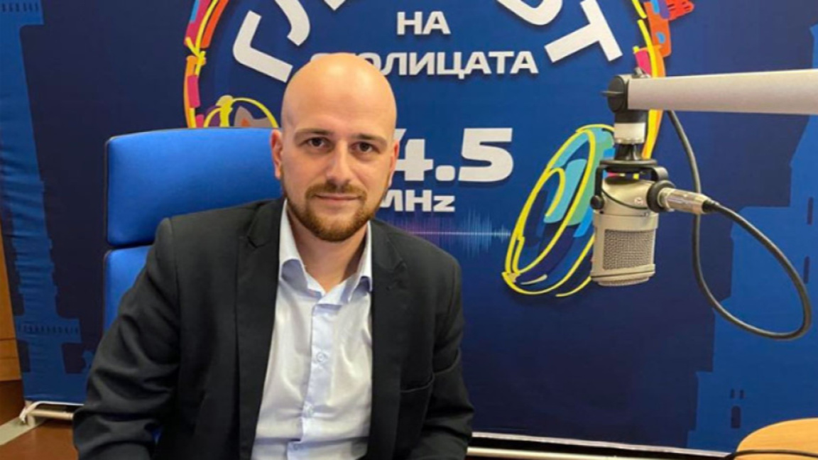 Светлин Тачев