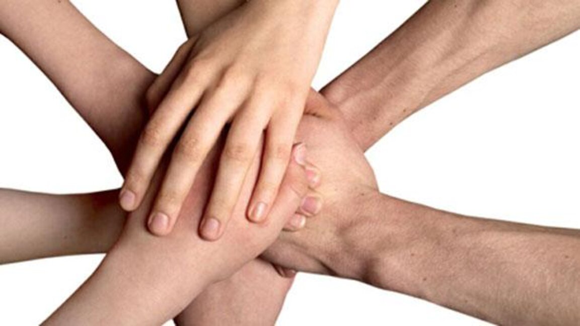 Как да разпознаем измамните благотворителни кампании?