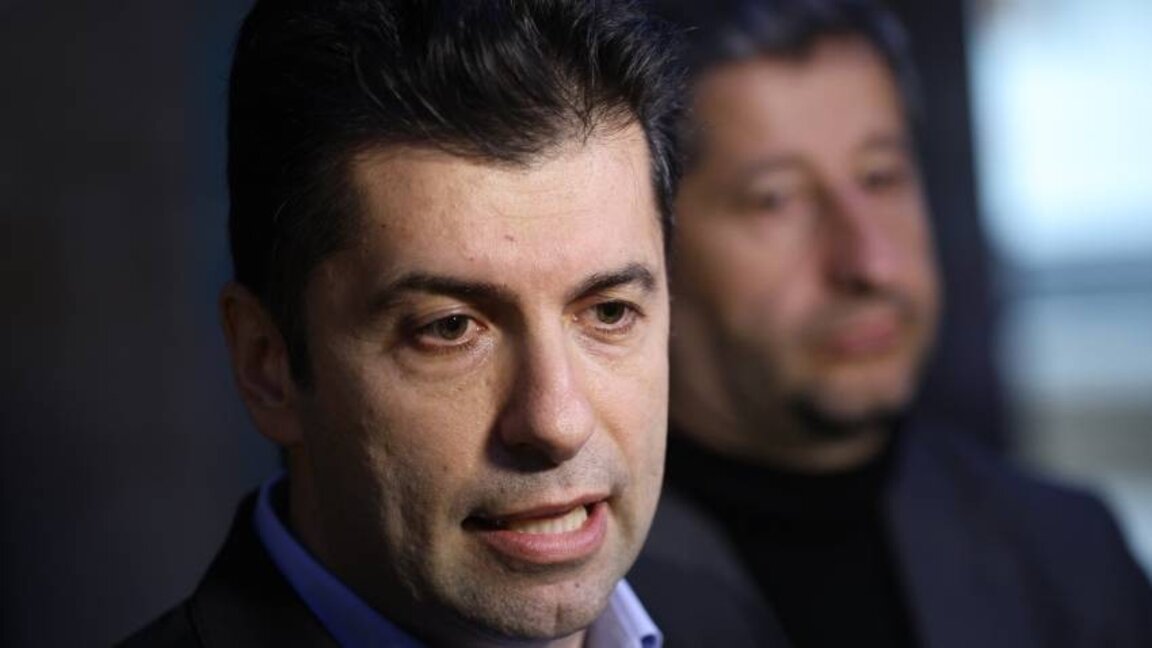 La rotation doit être étayée par un Mémorandum de gouvernance...