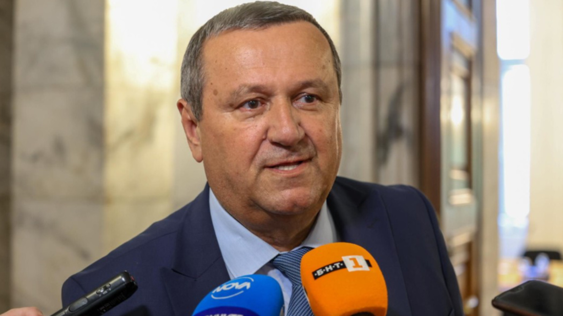 Хасан Адемов