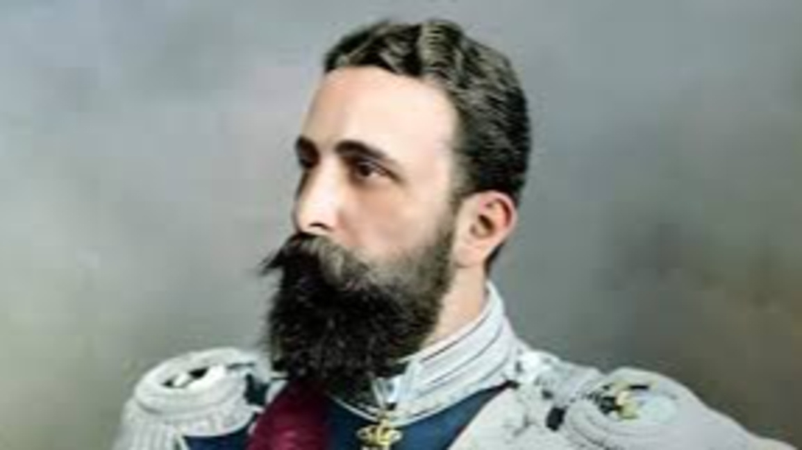 ОбС прие изграждането на паметник на княз Александър I в едноименното училище