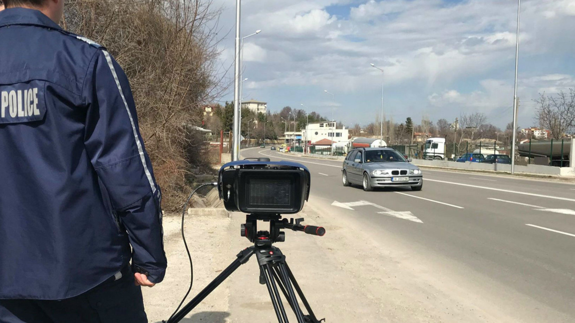 Снимката е илюстративна.