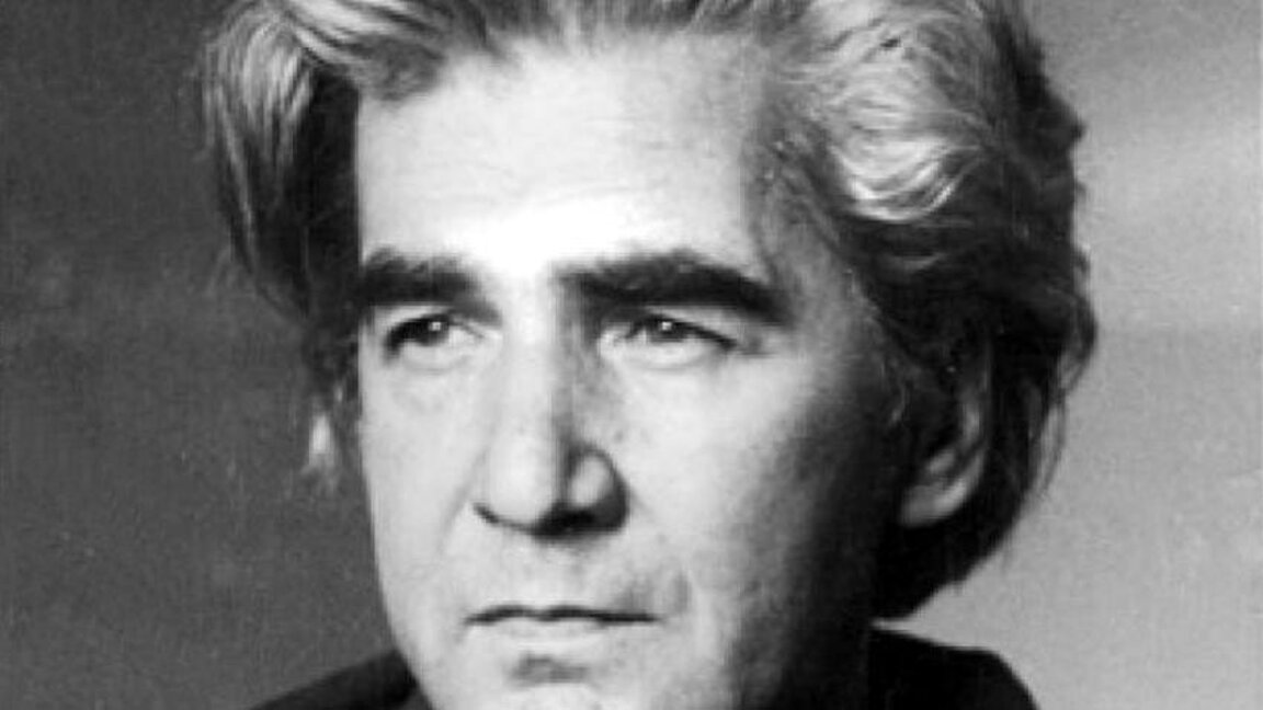 Иван Пейчев