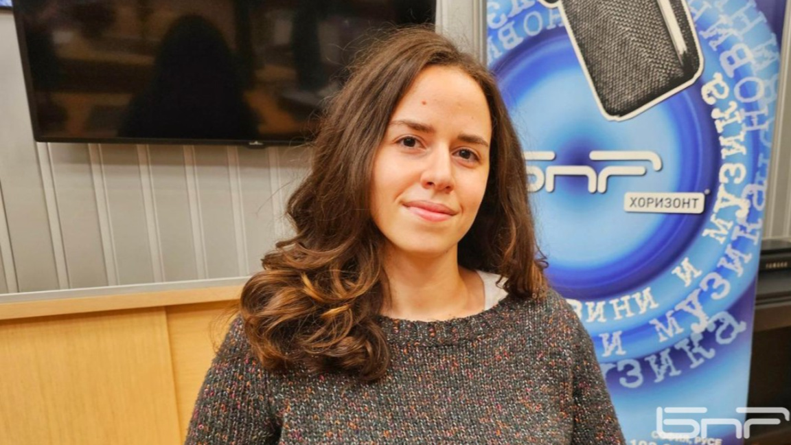 Ружа Райчева