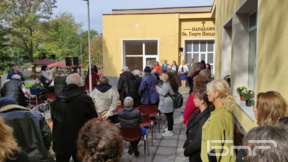 17 нелегални старчески дома и хосписи са закрити от началото на годината