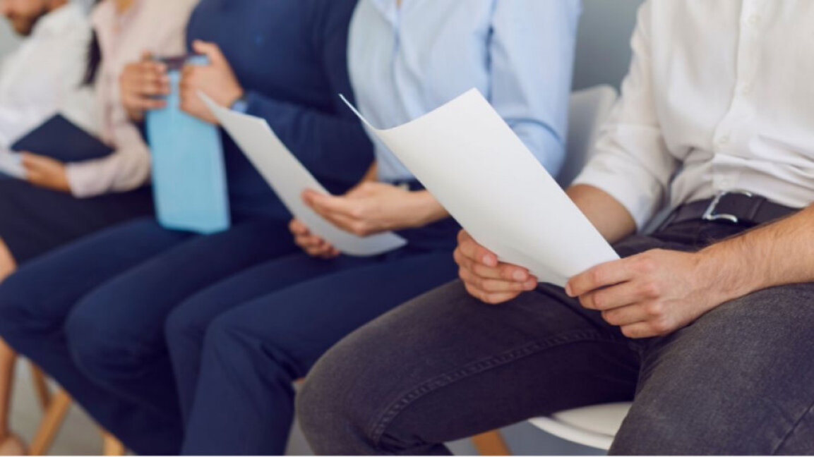 Mbi 7 mijë persona nga vende jo anëtare të BE-së kërkojnë punë në vendin tonë