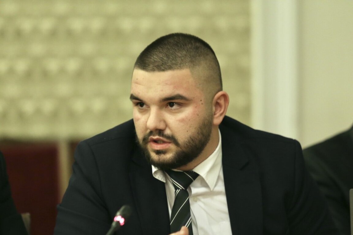 Християн Пендиков