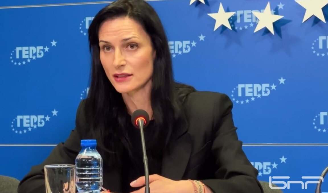 ГЕРБ иска равнопоставеност, ако не - избори!