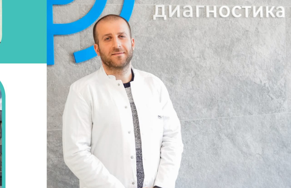 В международния ден на болните от хемофилия