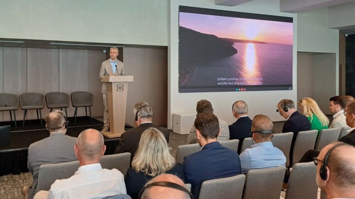 Bulgaria printre primele 10 țări din UE în ceea ce privește creșterea numărului de turiști