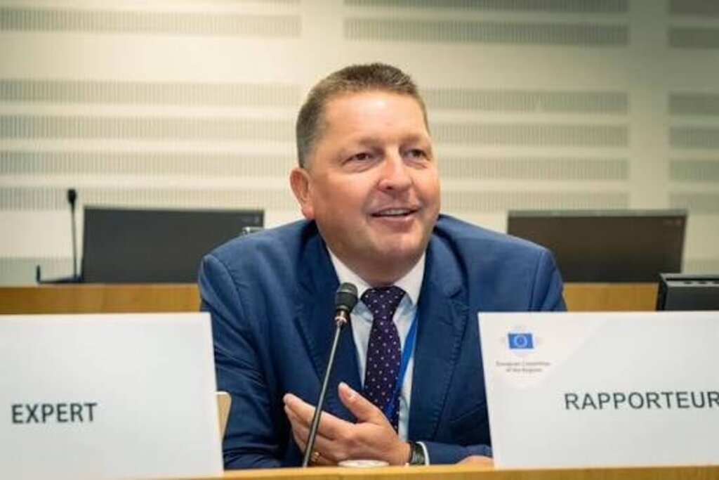 Radim Srsen