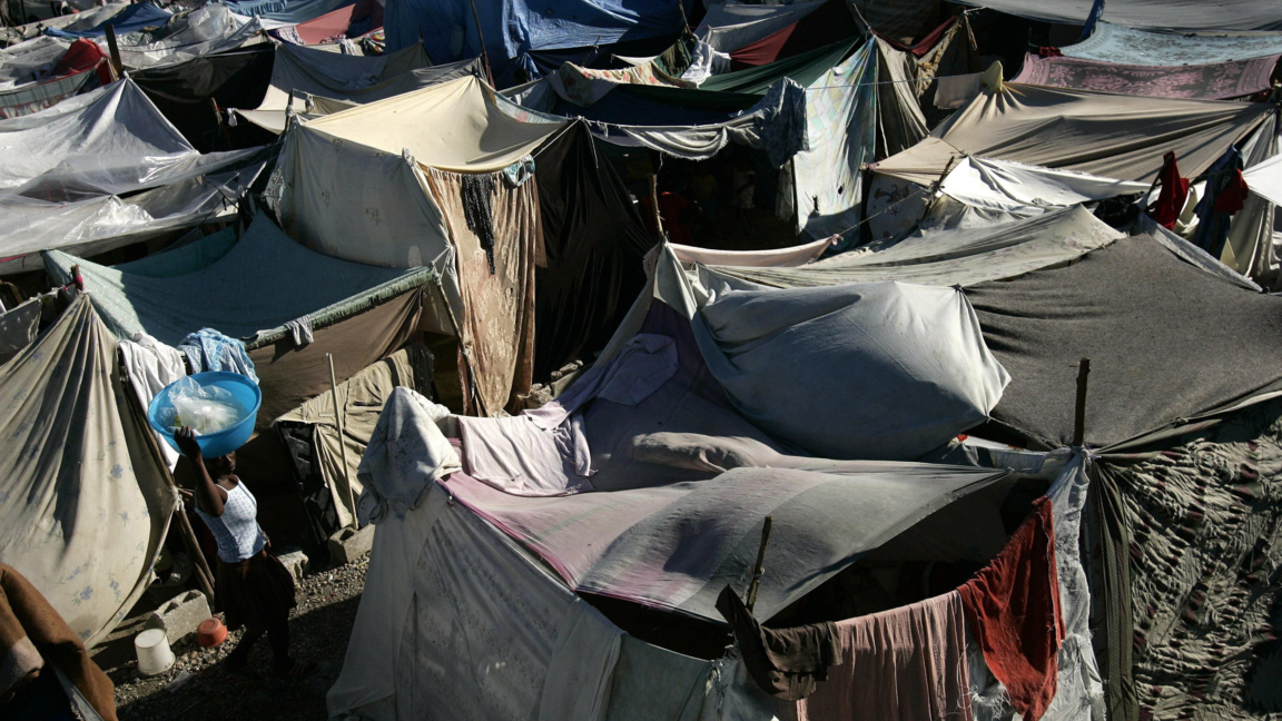 Снимката е илюстративна