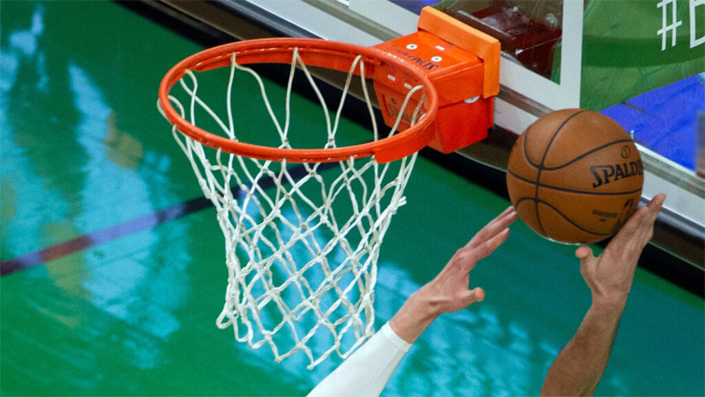 Summer Basket 3х3 започва през август в София