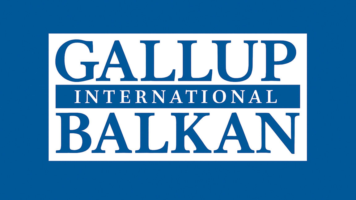 Избирателей больше всего разочаровывают неисполненные обещания