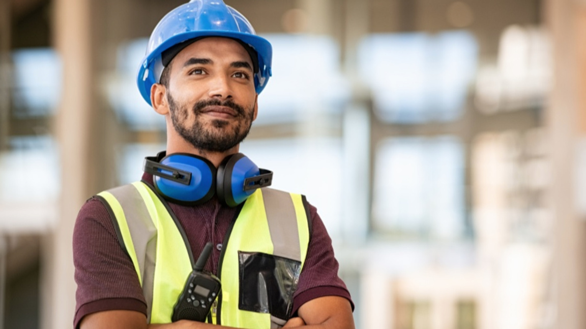 Рекордна заетост в ЕС, включително в България