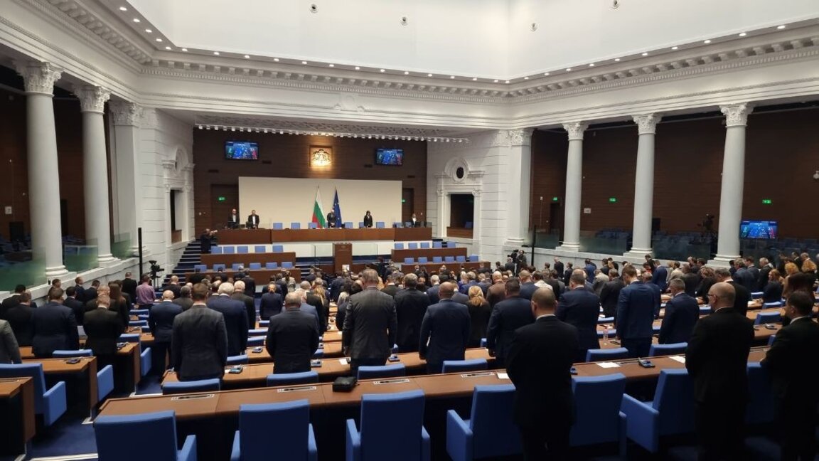 Фонд за безбедност електроенергетског система могао би запасти у дефицит