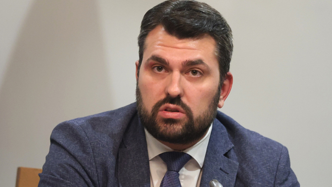 Georg Georgiev