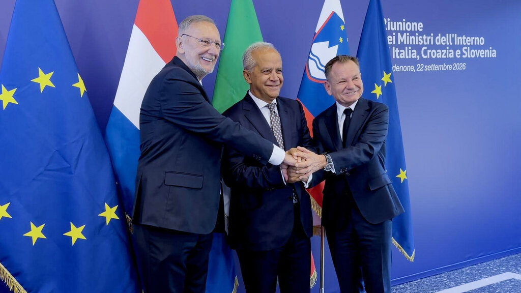 Kaléidoscope des Balkans