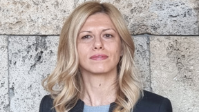 Михаела Доцова: Независимостта е най-блестящият акт на българската дипломация
