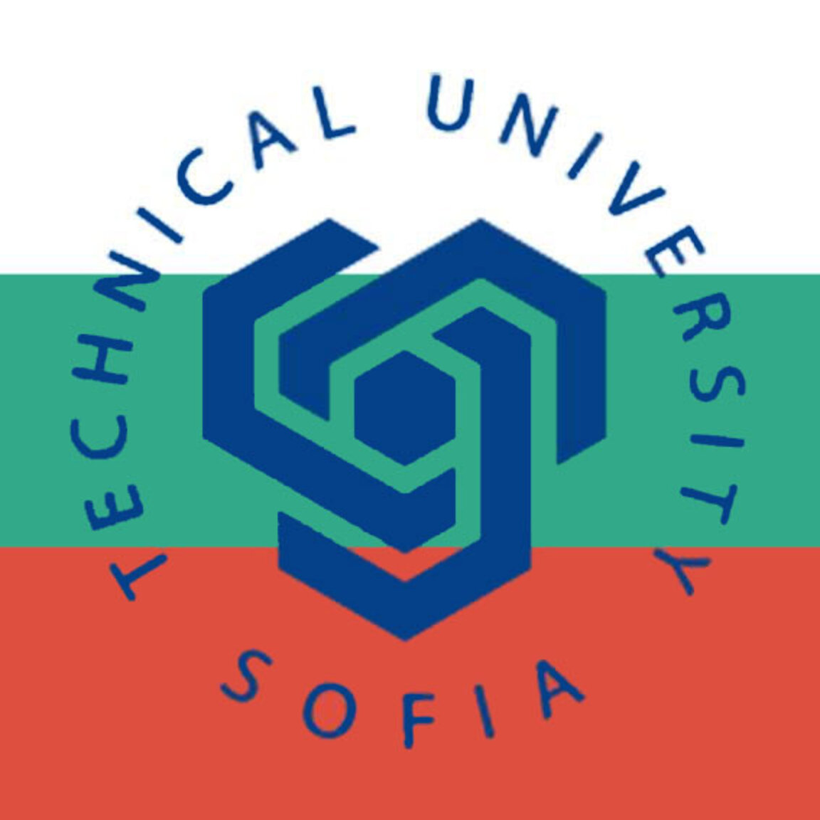 Semaine de l'EUt+ à Sofia...