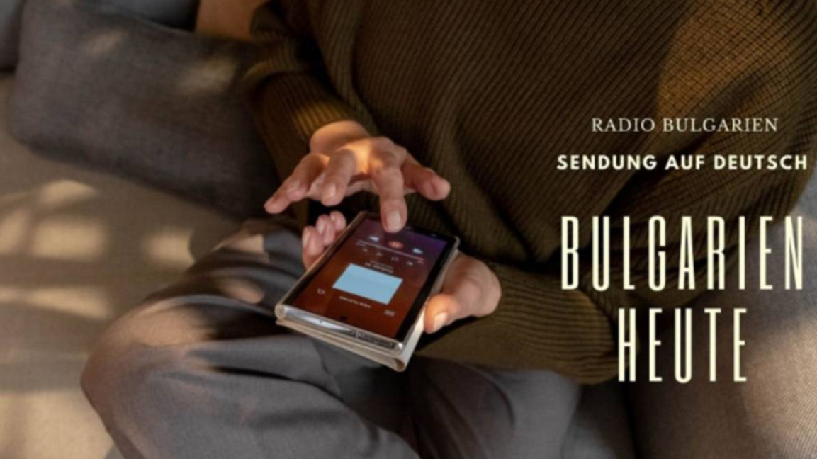 Bulgarien heute – 8. April 2026