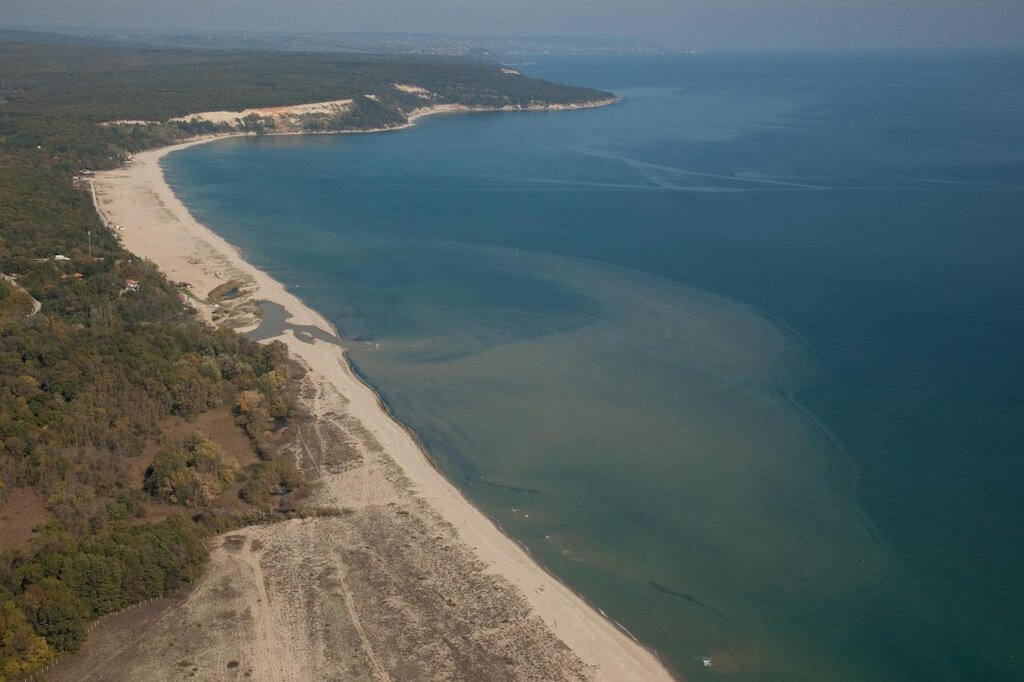 „Зелени закони“ търсят обществена подкрепа в съдебната битка за Камчийски пясъци