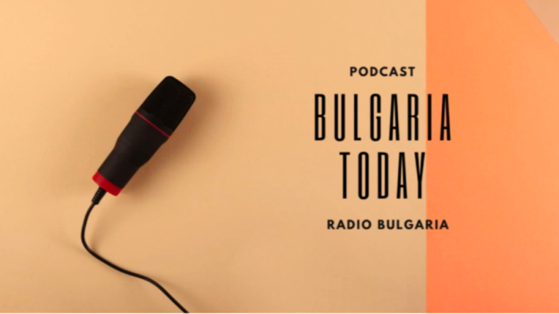Bulgaria Today – 26 February 2026...