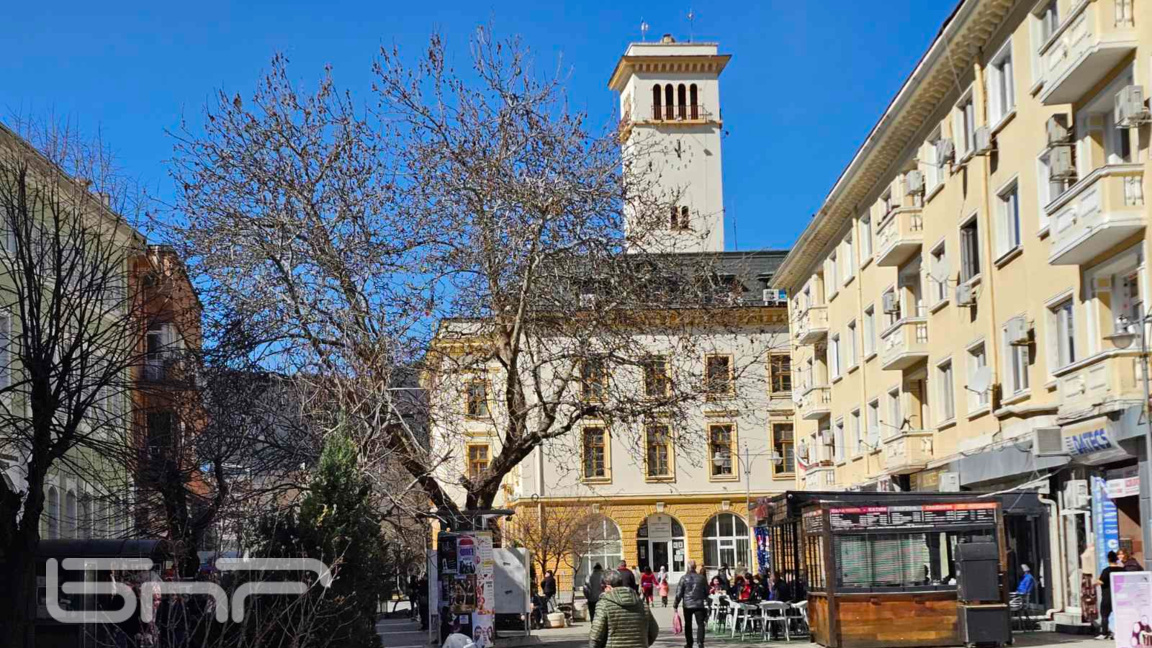 България пред нови избори: Без агитация и ПР-и, говорят хората от Сливенско