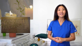 Dr. Lu Tien – mjekja nga Pekini që e ndien Bullgarinë si shtëpinë e saj