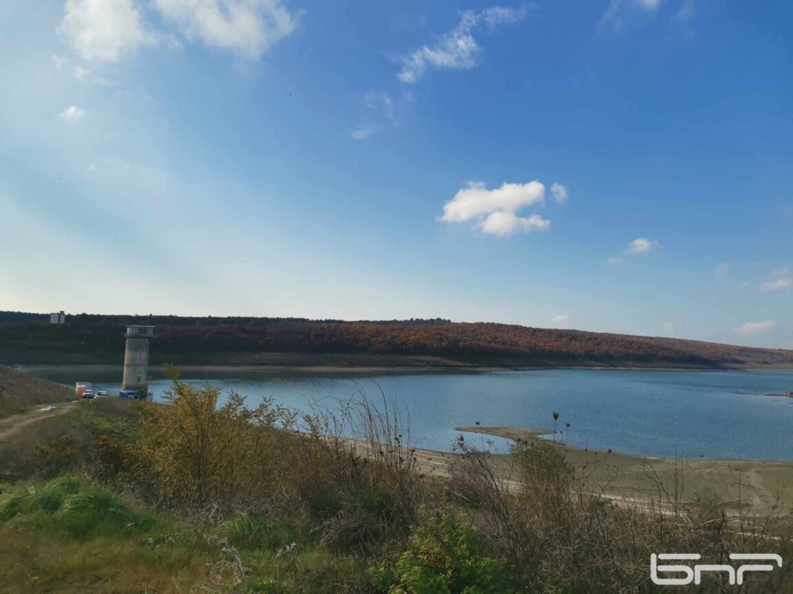 Снимката е илюстративна.