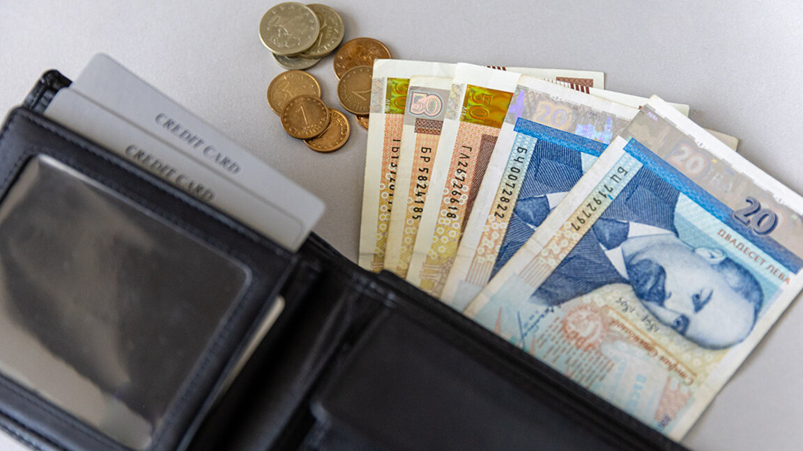 Rritja e pagës mesatare prej 11%