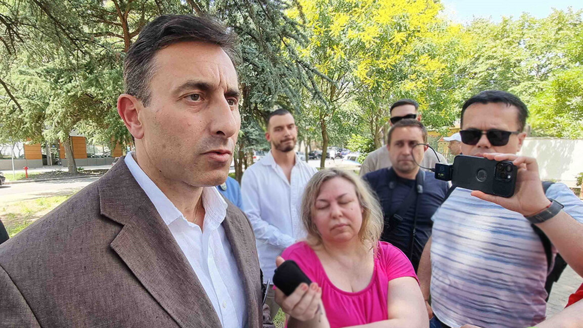 Румен Спецов
