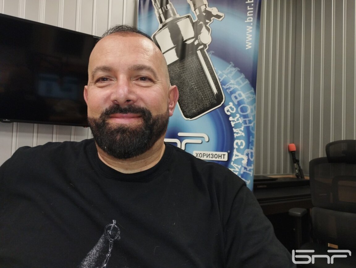 Д-р Теодор Замфиров