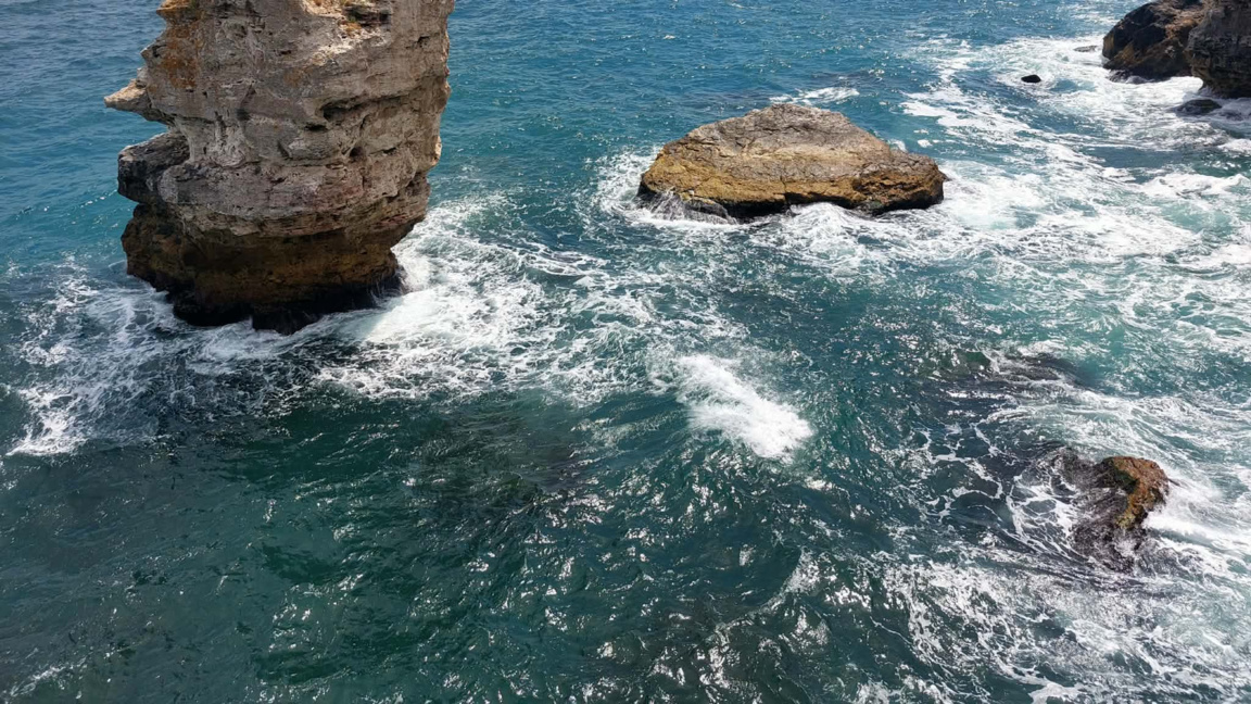 Прогноза