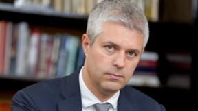 Коцев: Бюрокрацията забавя премахването на незаконното строителство