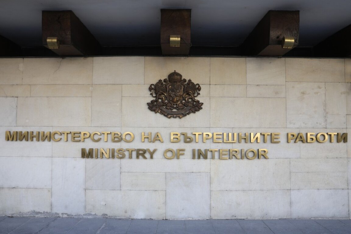 МВД оспорило заявленное организаторами число протестующих в защиту лева