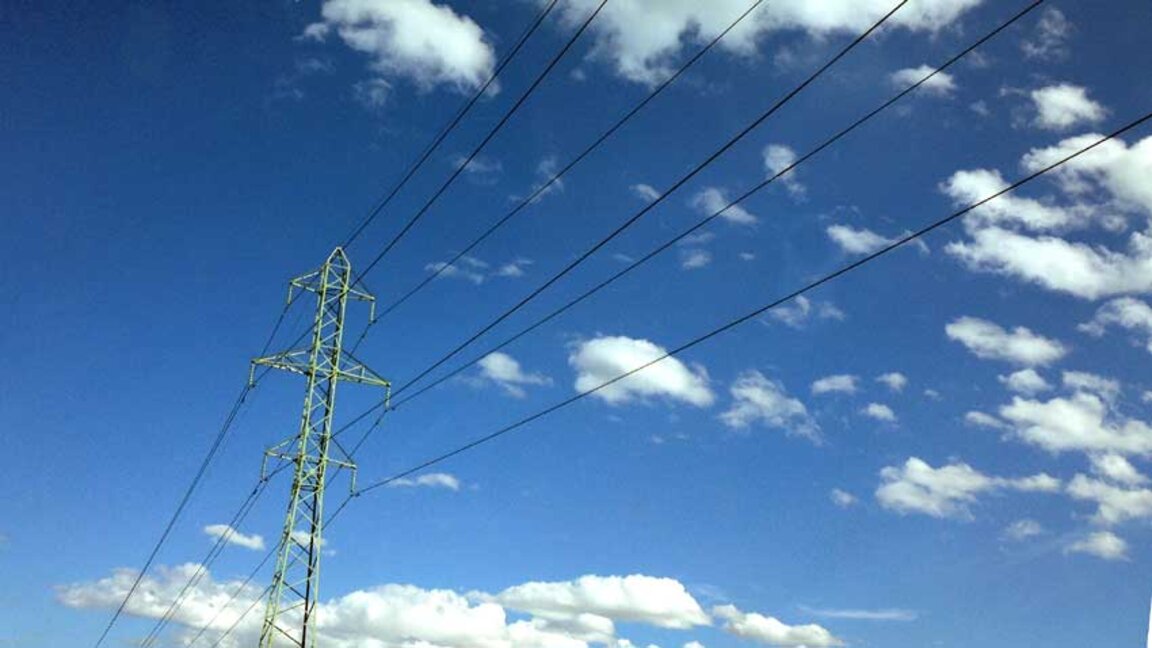 Marile fonduri și-au declarat disponibilitatea de a finanța în mod avantajos sectorul energetic bulgar