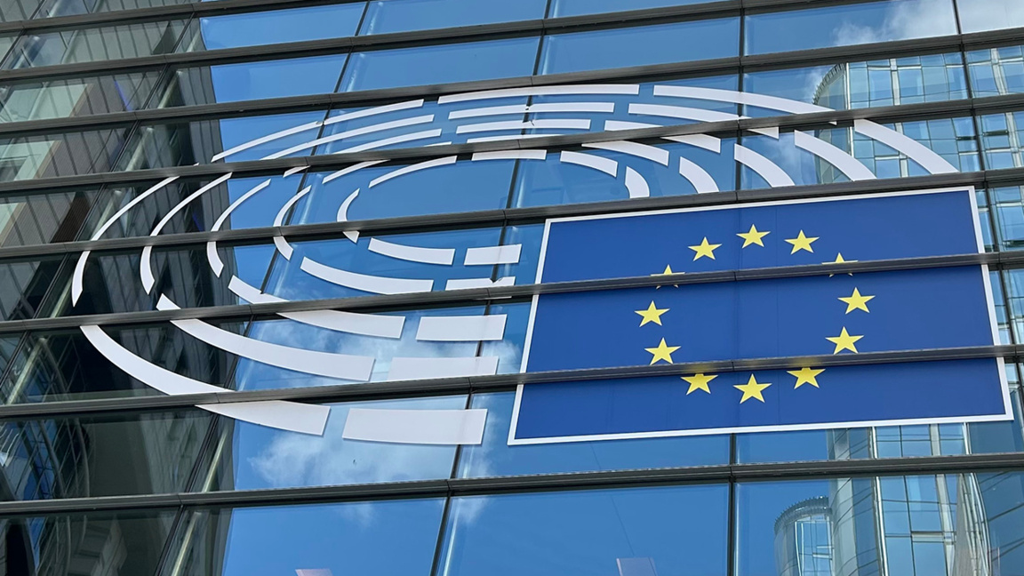 Европарламентът се опасява, че действия на САЩ легитимират руската агресия